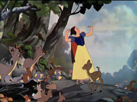 snow-white-and-the-seven-dwarfs-official-diamond-edition-trailer
