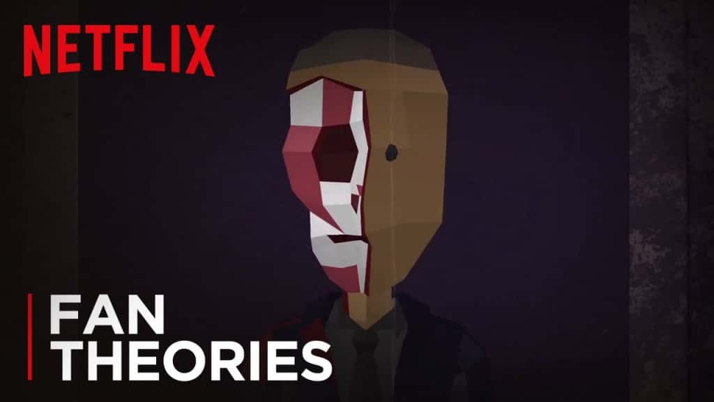 fan-theories-breaking-bad-is-the-walking-dead-prequel-netflix-1024x576