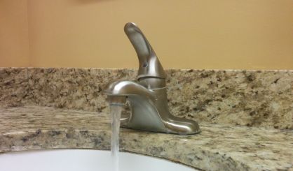 waterfaucet-8