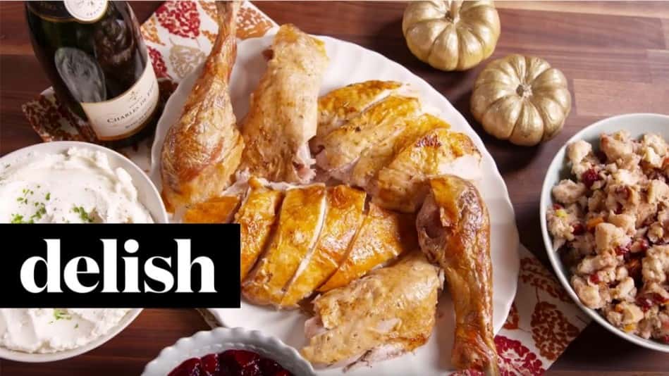 how-to-carve-a-turkey-delish-1024x576