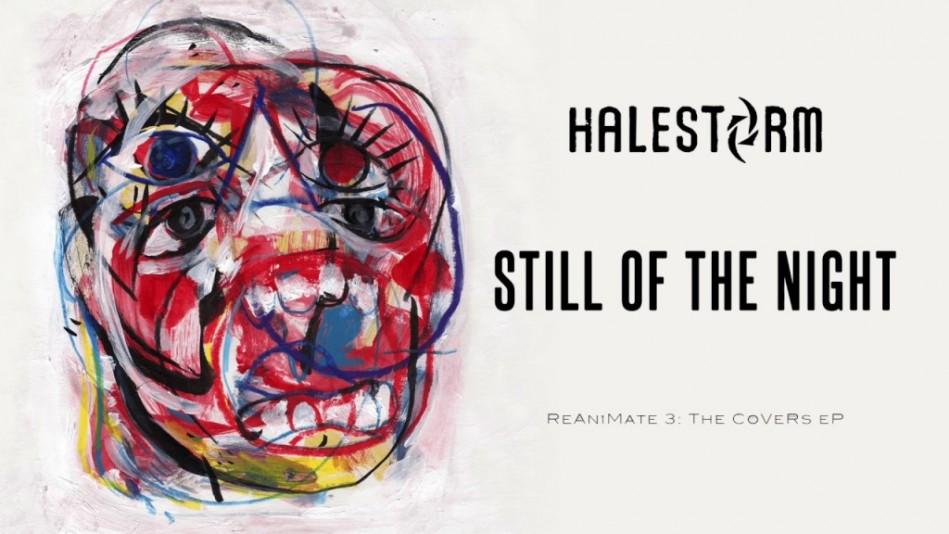 halestorm-still-of-the-night-whitesnake-cover-official-audio-1024x576