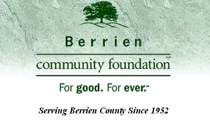 berriencommunityfoundation
