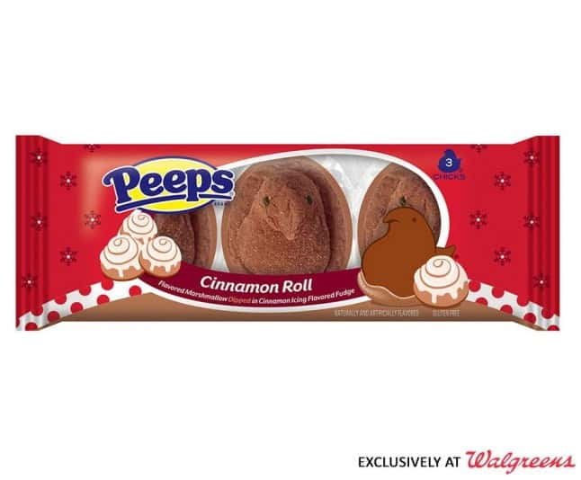 cinnamon-roll-peeps