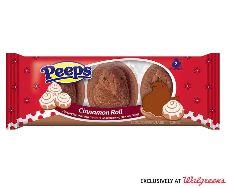 cinnamon-roll-peeps