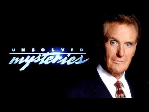 unsolved-mysteries-opening-theme-hq-audio