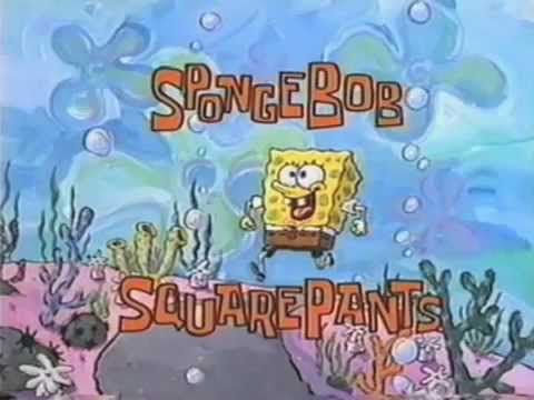 spongebob-squarepants-original-theme-clip-1997