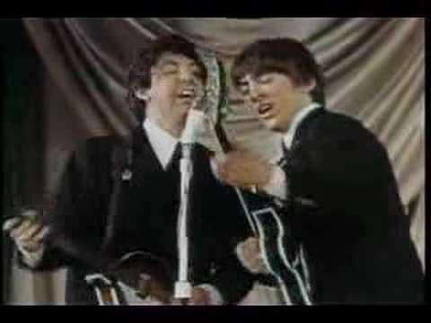 the-beatles-she-loves-you-1963-live