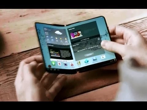 2014-samsung-flexible-oled-display-phone-and-tab-concept
