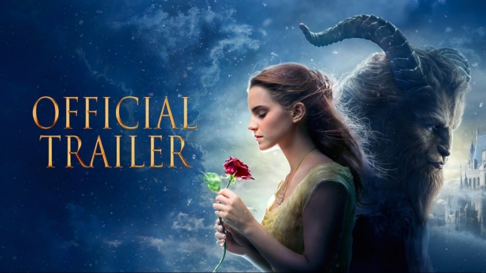 beauty-and-the-beast-us-official-final-trailer-1024x576