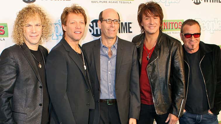 tmpcb6878c4-45ed-4935-8a23-78d6e667b0c7-jpg