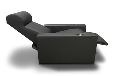 power-recliner-fully-open-black-2