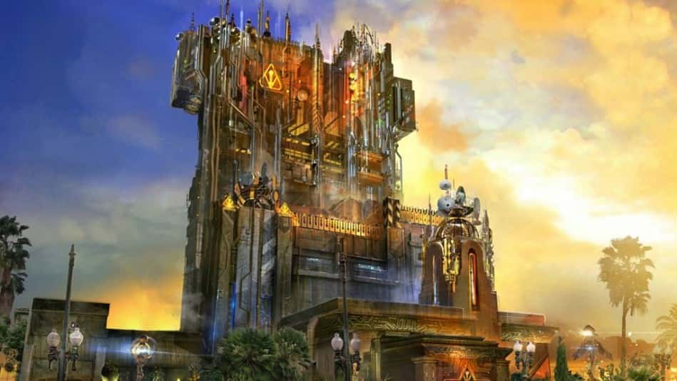 guardians-of-the-galaxy-mission-breakout-coming-to-disney-california-adventure-park-1024x576
