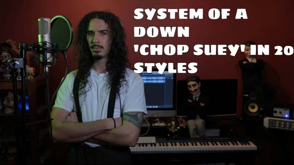 system-of-a-down-chop-suey-ten-second-songs-20-style-cover-1024x576