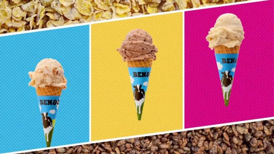 introducing-ben-jerrys-cereal-splashback-flavors-1024x576