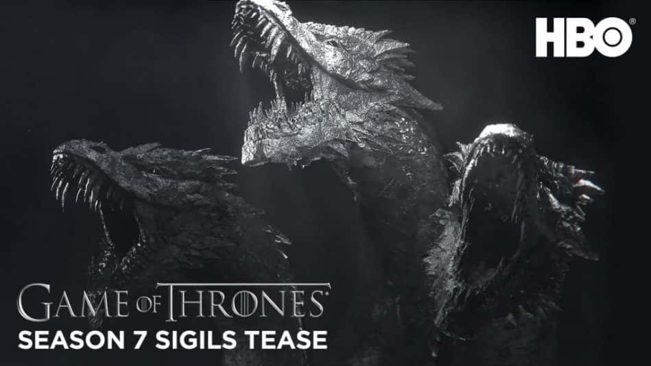 game-of-thrones-season-7-official-tease-sigils-1024x576