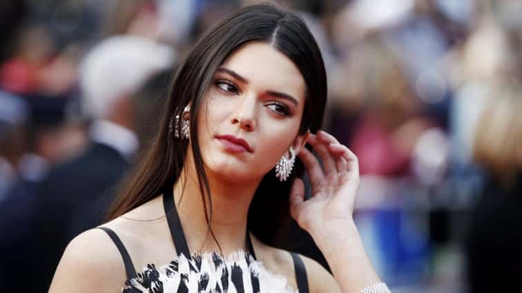 tmpc01b168c-1f6e-4a27-ac78-508f277e7425-jpg