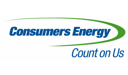 consumersenergylogo-10
