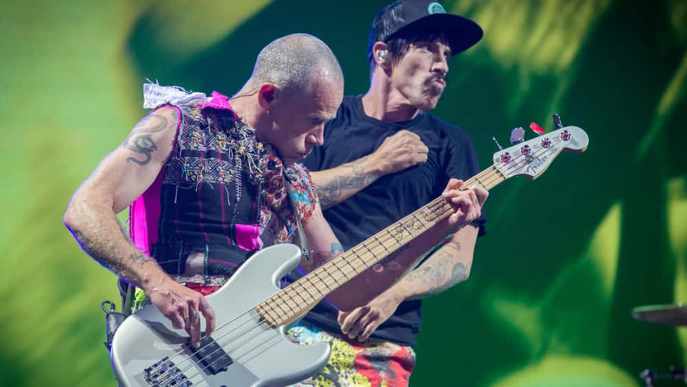 tmp7048b197-335f-4971-9dcb-804cbcba134d-jpg