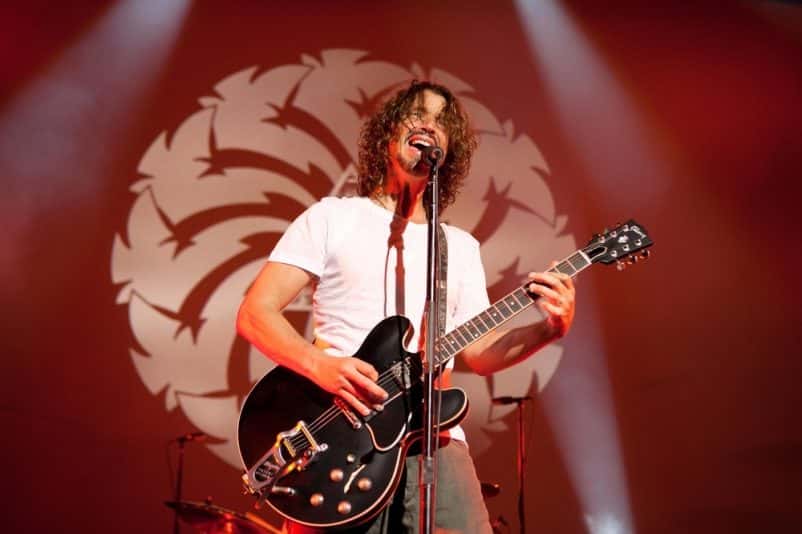soundgarden-in-concert-at-the-o2-academy-in-london-september-19-2013