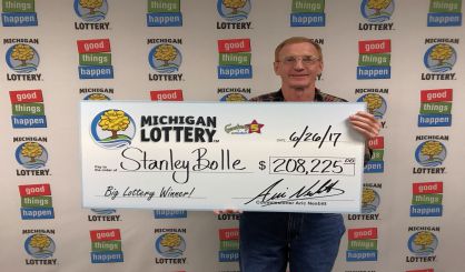 06-26-17-fantasy-5-06-20-17-draw-208225-stanley-bolle-cass-county-photo