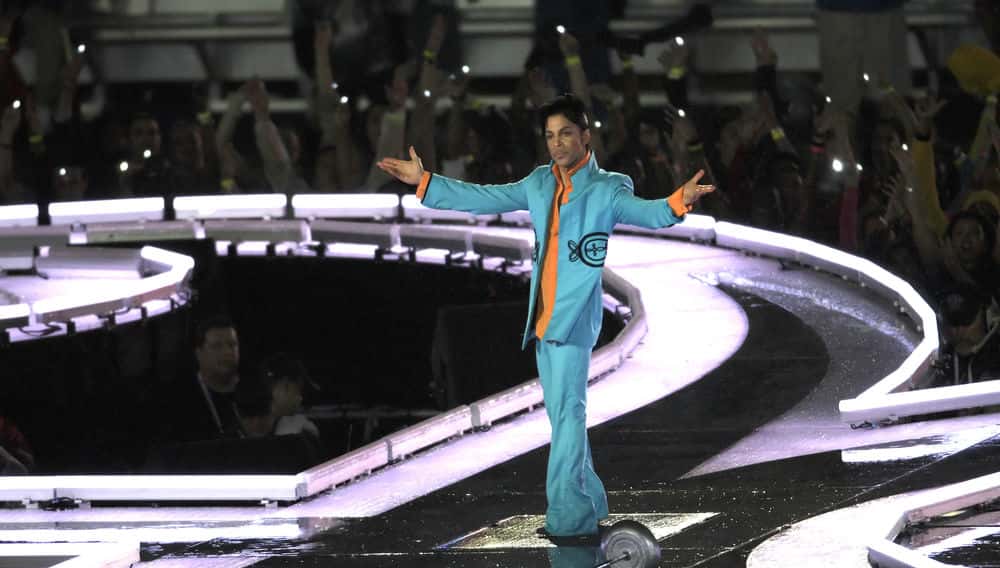 tmp3a6e970d-f285-4502-ba65-3b0af9f12c01-jpg