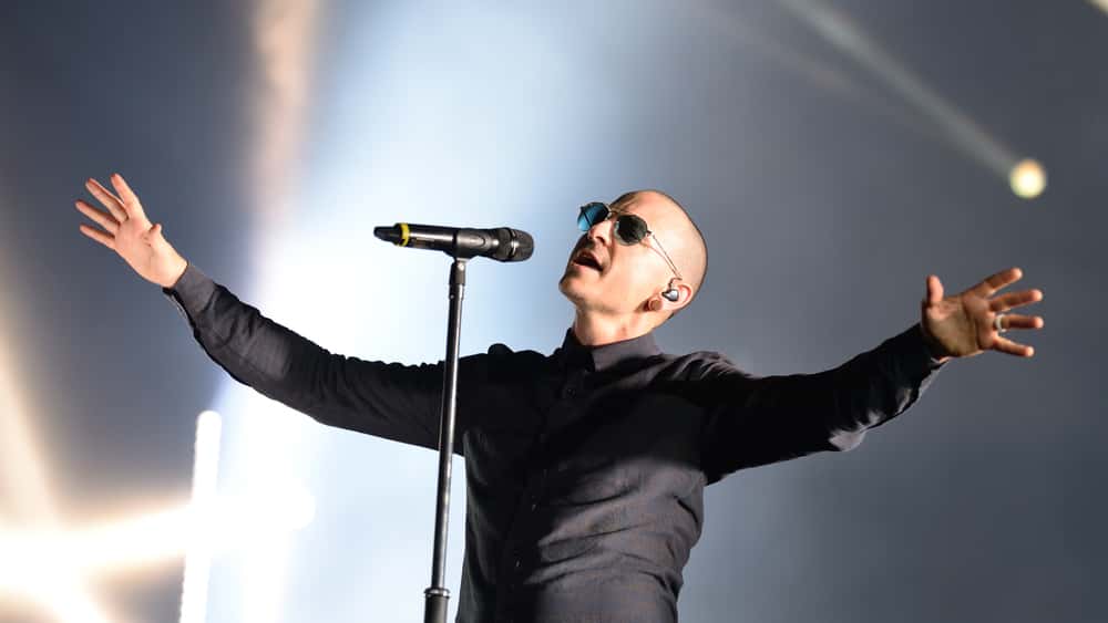 tmpf9eae5ec-e2f3-4231-a6b8-5871639fbae4-jpg