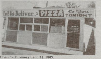 1-the-pizza-pit-1963