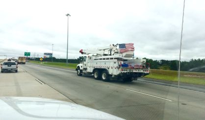 im-line-truck-flag
