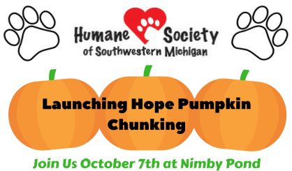 launching-hope-pumpkin-chunking2-2