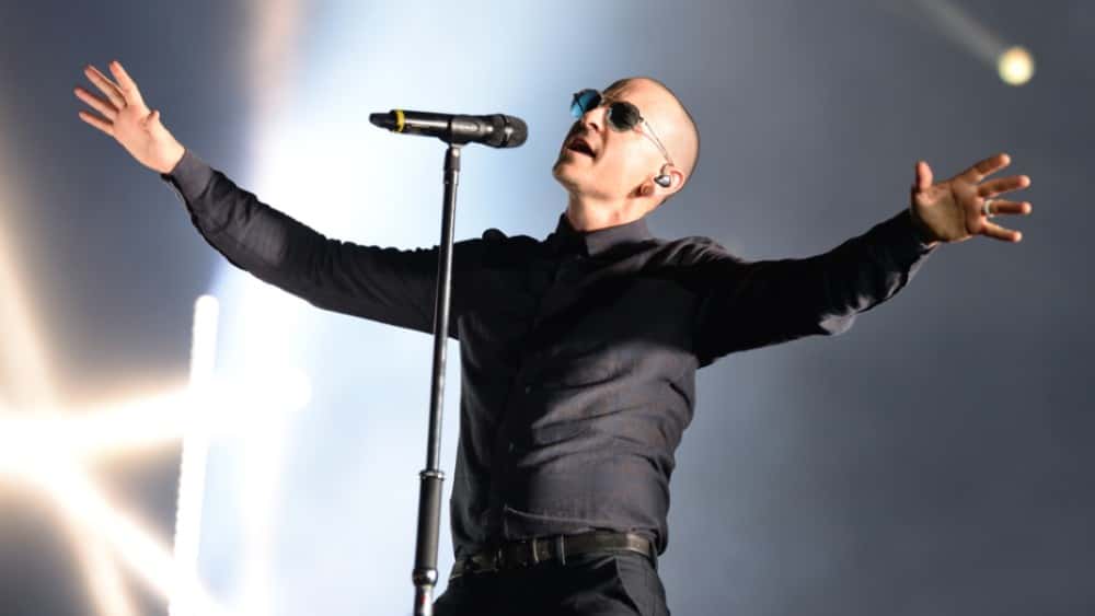 tmp0e4e8615-392a-4c99-b339-524298ad0716-jpg