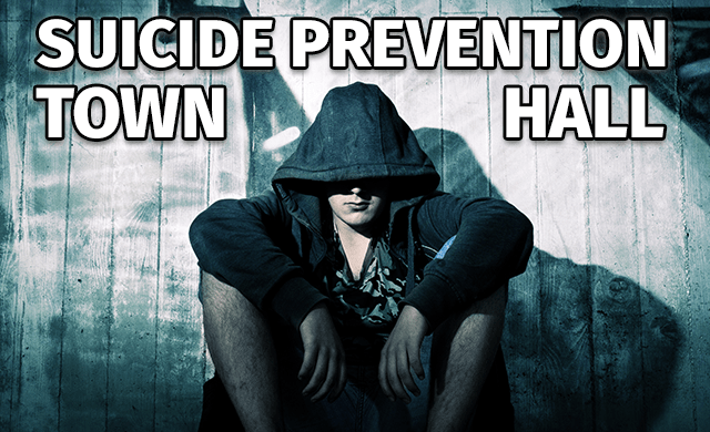 suicide-prevention-town-hall-flip-wsjm