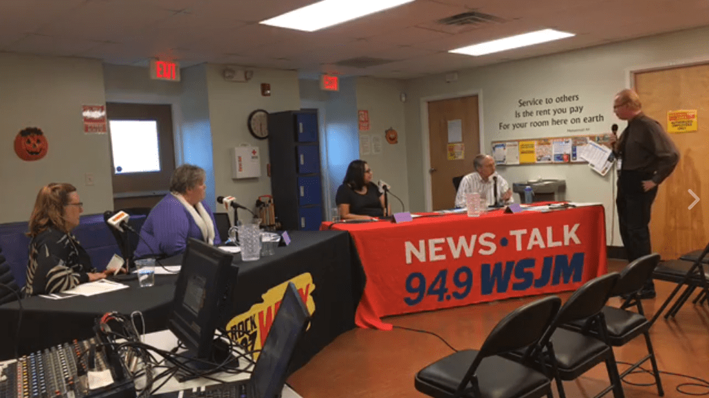 suicidepreventiontownhall-2