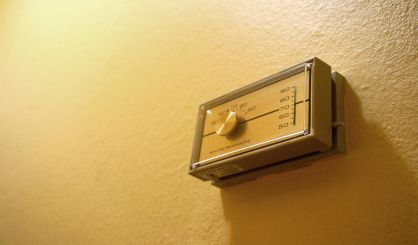 thermostat2-2