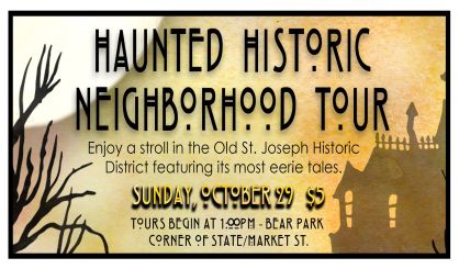 oct-29-haunted-historic-neighborhood-tours-2