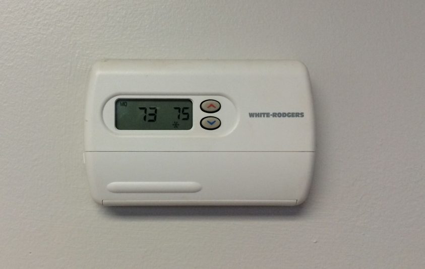 thermostat-4
