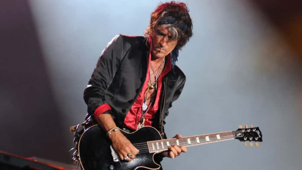 tmp78c0d8a1-df0a-45a2-aa7d-1b8936a6d180-jpg