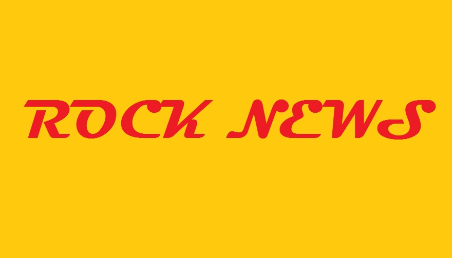 rock-news-4