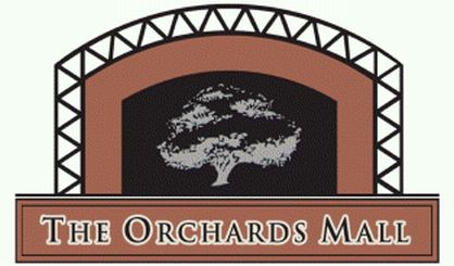 orchards-mall