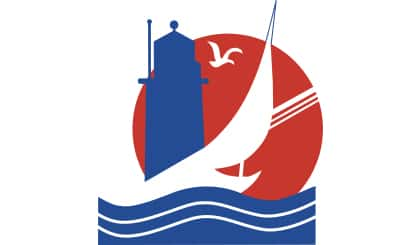 southhavencitylogo2014-5