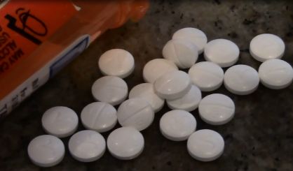 pills-19