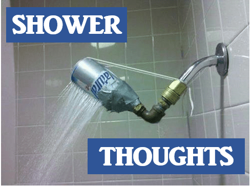 shower-thoughts-pic-2