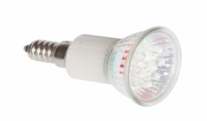 led-light-bulb_g1ncghjo