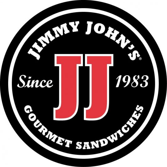 can-i-eat-low-sodium-at-jimmy-johns