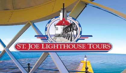 lighthousetours4