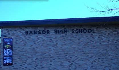 bangorhighschool-6