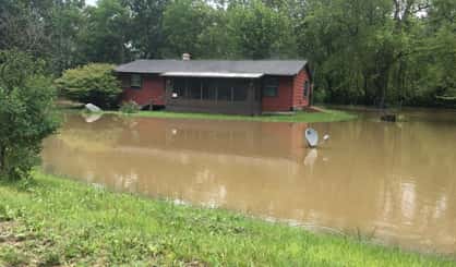 flood-house