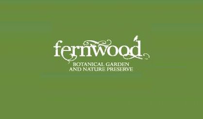 fernwoodbotanical