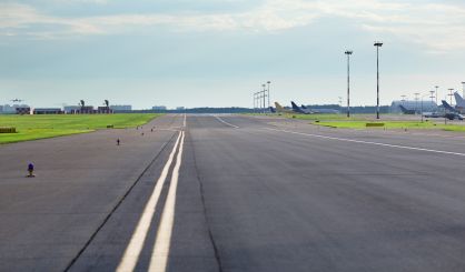 airport-3