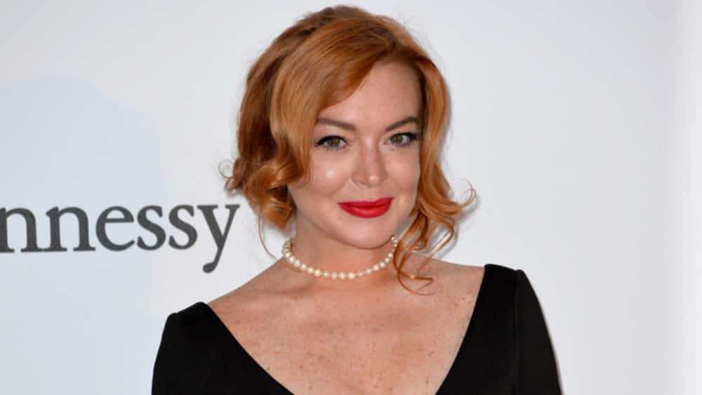 tmp63b18e4a-798c-44ad-a330-b11c91f32268-jpg