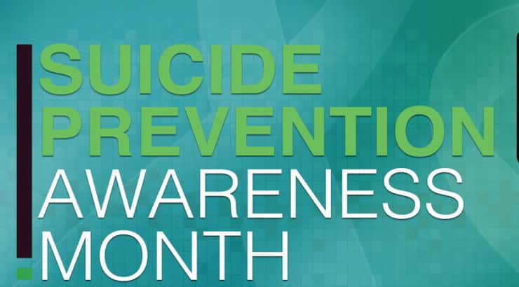 suicide-prevention-jpeg-version-740x410-1506103358